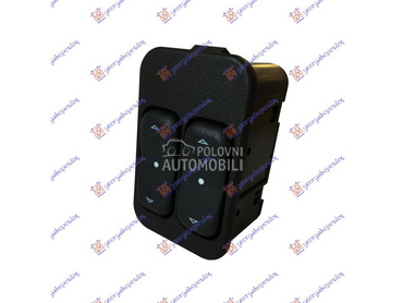 PREKIDAC U PREDNJIM... za Opel Astra G od 1998. do 2004. god.