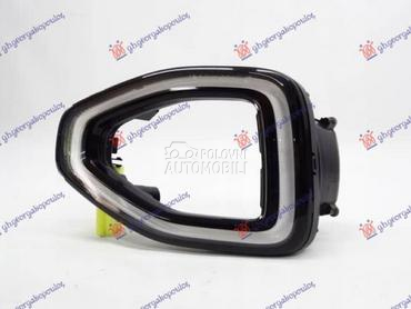 POZICIJA / DNEVNO SVETLO... za Volkswagen T-Roc za 2022. god.