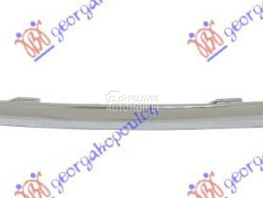 LAJSNA RESETKE PREDNJEG... za Volkswagen Multivan od 2019. do 2022. god.