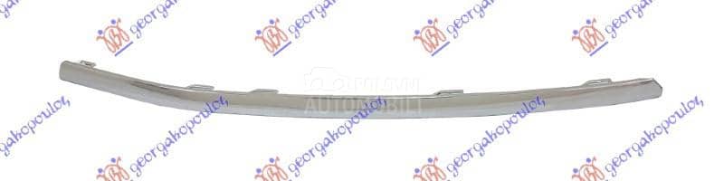 LAJSNA RESETKE PREDNJEG...