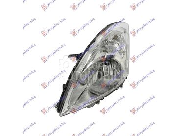 FAR ELEKTRICNI Levo za Suzuki Swift od 2014. do 2017. god.