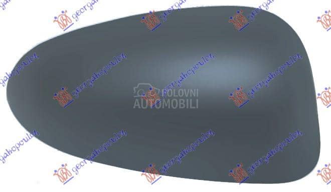POKLOPAC RETROVIZORA PM...
