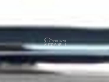 LAJSNA PREDNJEG BLATOBRANA... za Hyundai Sonata od 2015. do 2017. god.