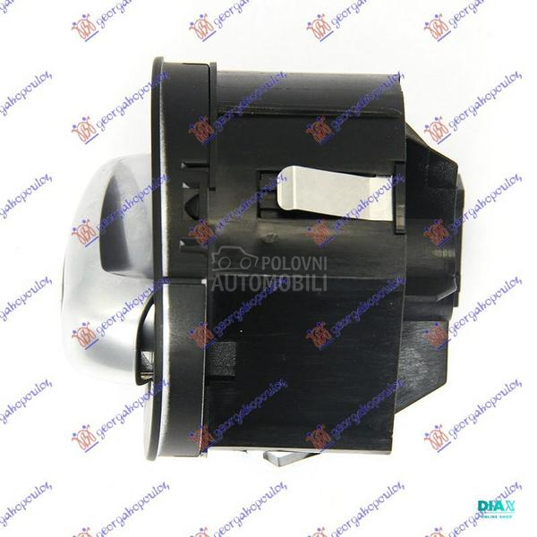 PREKIDAC ZA FAROVE HROM (8 PIN