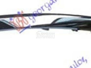 LAJSNA PREDNJEG BRANIKA... za Audi A8 od 2017. do 2021. god.