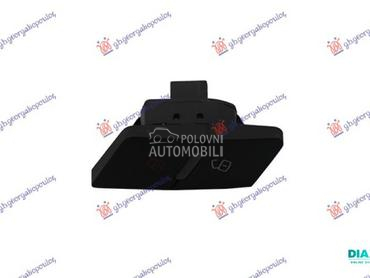 PREKIDAC ZA CENTRALNO ZAKLJUCA za Audi A6 od 2008. do 2010. god.