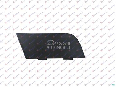 POKLOPAC KUKE PREDNJEG BRANIKA za Audi A6 od 2004. do 2008. god.