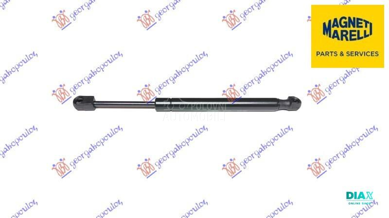 AMORTIZER GEPEK VRATA (298L-73