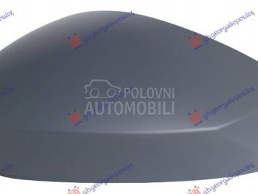 POKLOPAC RETROVIZORA PM Levo za Škoda Fabia za 2021. god.