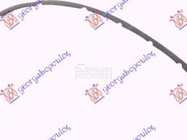 LAJSNA PREDNJEG BLATOBRANA za Volkswagen Buba