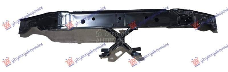 SINA PREDNJEG BRANIKA