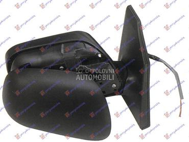 RETROVIZOR ELEKTRICNI SA... za Toyota Corolla od 2002. do 2006. god.