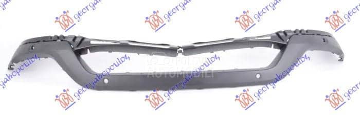 SPOJLER PREDNJEG BRANIKA 14-