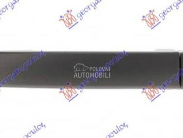 KVAKA PREDNJIH VRATA... za Land Rover Range Rover Sport od 2005. do 2013. god.