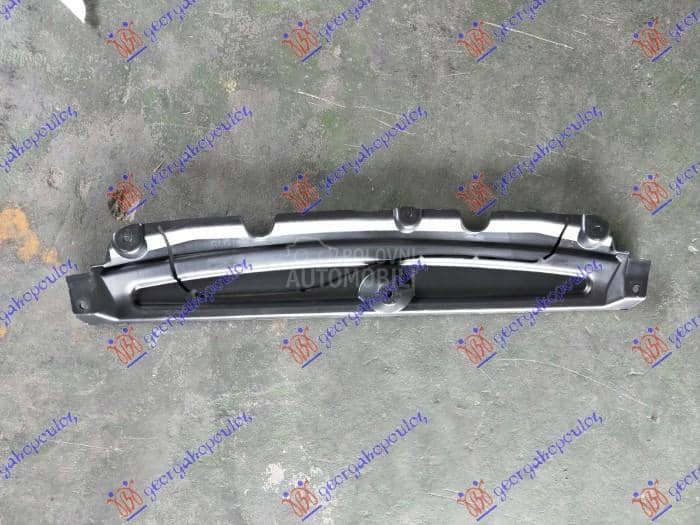 ZASTITA PODA PLASTICNA