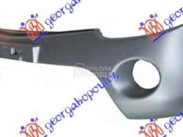 PREDNJI BRANIK -09 za Mitsubishi L200 od 2006. do 2010. god.