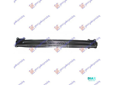 SINA ZADNJEG BRANIKA za Seat Leon od 2005. do 2013. god.