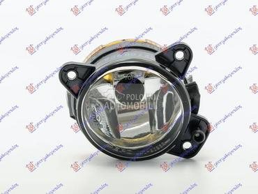 MAGLENKA T5 Desno za Volkswagen Ostalo od 2003. do 2010. god.