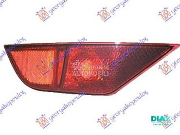 ZADNJA MAGLENKA (MARELLI) za Seat Toledo od 2004. do 2012. god.
