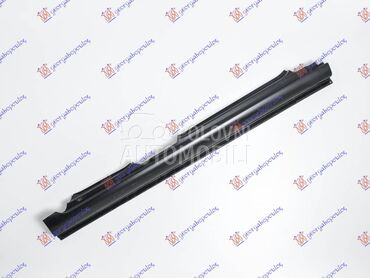 SAJTNA 5 VRATA Desno za Volkswagen Bora od 1998. do 2005. god.