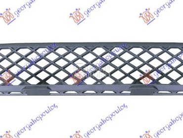 CENTRALNA RESETKA Sprinter za Mercedes Benz Ostalo od 2006. do 2013. god.