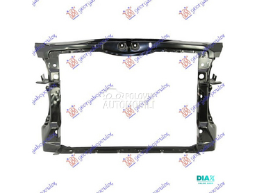 VEZNI LIM BENZIN/DIZEL za Škoda Octavia od 2004. do 2008. god.