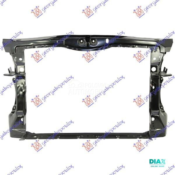 VEZNI LIM BENZIN/DIZEL