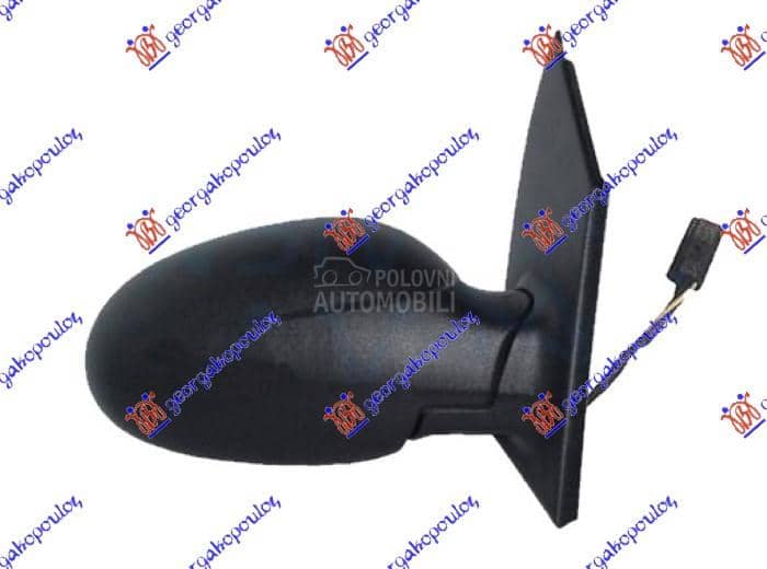 RETROVIZOR ELEKTRICNI SA...