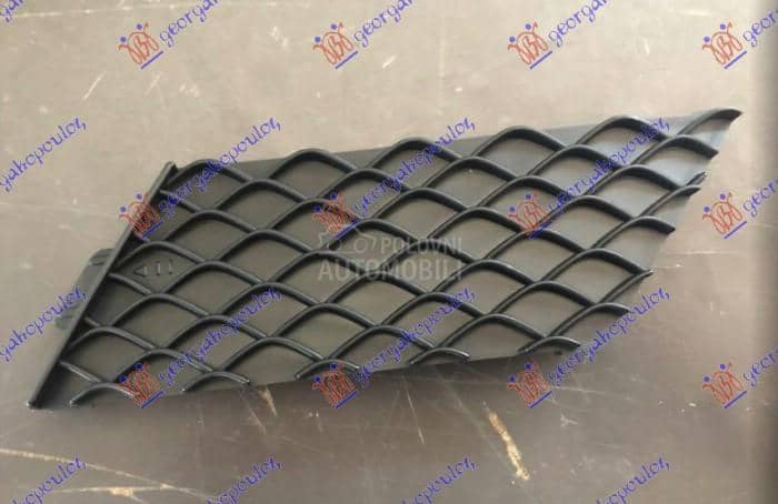 POKLOPAC KUKE PREDNJEG BRANIKA