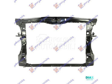 VEZNI LIM BENZIN/DIZEL (A KVAL za Škoda Octavia od 2004. do 2008. god.