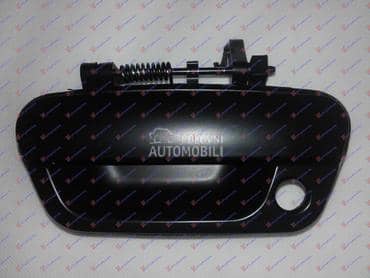 KVAKA PREDNJIH VRATA... za Chevrolet Spark od 2010. do 2013. god.