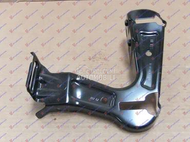 OKVIR FARA METALNI za Škoda Octavia od 2008. do 2013. god.