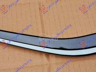 LAJSNA RESETKE PREDNJEG... za Peugeot 208 od 2015. do 2019. god.