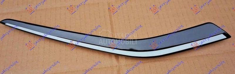 LAJSNA RESETKE PREDNJEG...