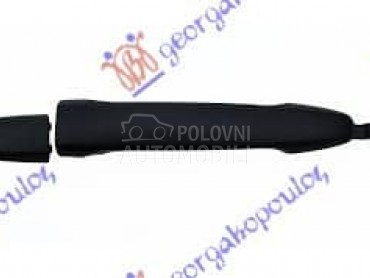 KVAKA PREDNJIH VRATA... za Citroen C-Crosser od 2007. do 2012. god.