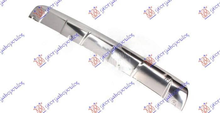 LAJSNA PREDNJEG BRANIKA...