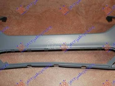 PREDNJI BRANIK PM za Ford Kuga od 2016. do 2020. god.