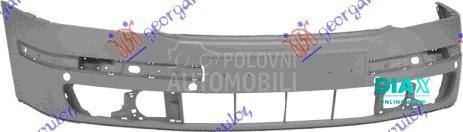 PREDNJI BRANIK (4 PDC SENZORI)