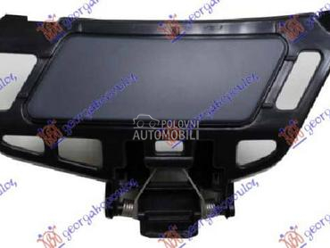 POKLOPAC PRSKALICE FARA... za Mercedes Benz GL Klasa od 2006. do 2012. god.