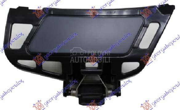 POKLOPAC PRSKALICE FARA...