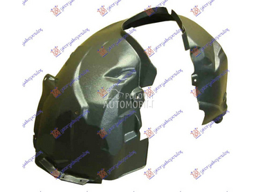 POTKRILO Desno za Ford Galaxy od 2006. do 2011. god.