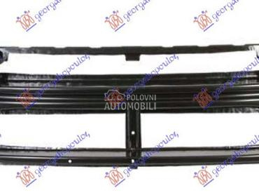 SINA PREDNJEG BRANIKA (SISTEM za Škoda Octavia od 2004. do 2008. god.