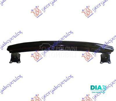 SINA ZADNJEG BRANIKA