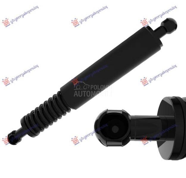 AMORTIZER GEPEK VRATA 00...