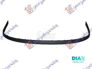 LAJSNA ZADNJEG BRANIKA za Škoda Octavia od 2004. do 2008. god.