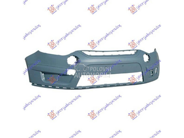 PREDNJI BRANIK za Ford S-Max od 2007. do 2011. god.