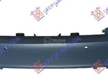 ZADNJI BRANIK PM za Audi A7 od 2010. do 2014. god.