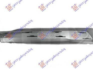 LAJSNA RESETKE PREDNJEG... za BMW X3 od 2017. do 2021. god.