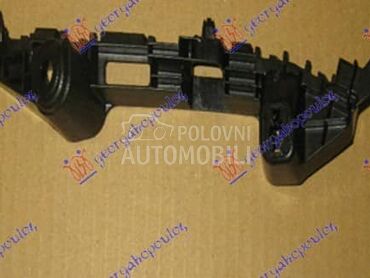 NOSAC PREDNJEG BRANIKA... za Suzuki Swift od 2017. do 2024. god.