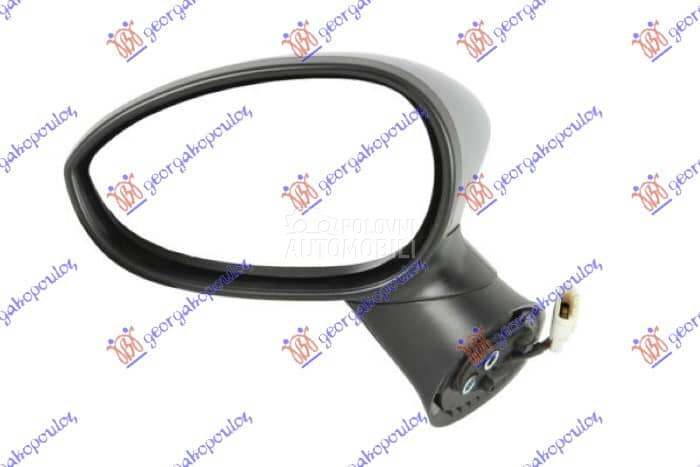 RETROVIZOR ELEKTRICNI SA...